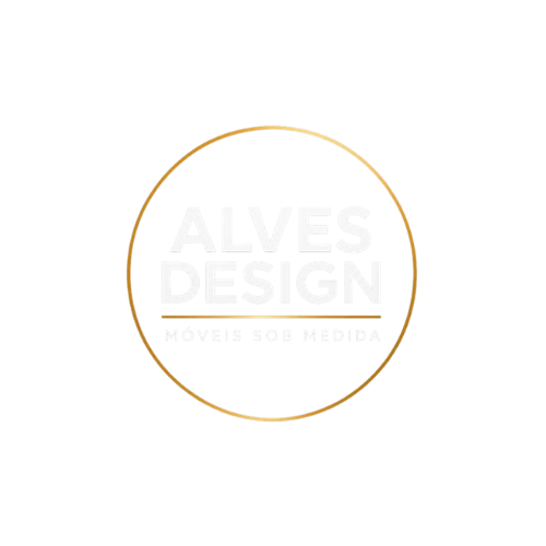 Marcenaria Alves Design